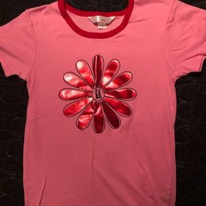 Victoria's Secret Pink T-shirt